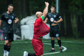 <a href="https://st.getinfootball.com/albums/1096721/68adaa2c91563_1920.jpg" target="_blank">Завантажити оригінал</a>