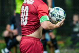 <a href="https://st.getinfootball.com/albums/1096721/68adaa30efb60_1920.jpg" target="_blank">Завантажити оригінал</a>