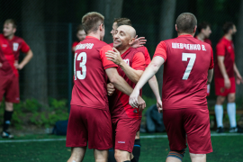 <a href="https://st.getinfootball.com/albums/1096721/68adaa3422ada_1920.jpg" target="_blank">Завантажити оригінал</a>