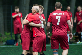 <a href="https://st.getinfootball.com/albums/1096721/68adaa37a3209_1920.jpg" target="_blank">Завантажити оригінал</a>