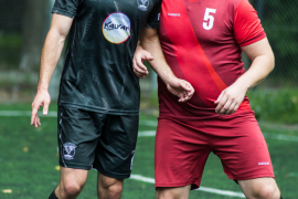 <a href="https://st.getinfootball.com/albums/1096721/68adaa3ba0637_1920.jpg" target="_blank">Завантажити оригінал</a>