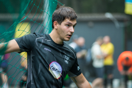 <a href="https://st.getinfootball.com/albums/1096721/68adaa3e9eb41_1920.jpg" target="_blank">Завантажити оригінал</a>
