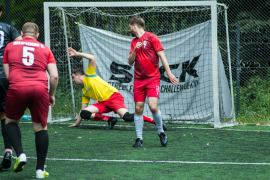 <a href="https://st.getinfootball.com/albums/1096721/68adaa42b2107_1920.jpg" target="_blank">Завантажити оригінал</a>