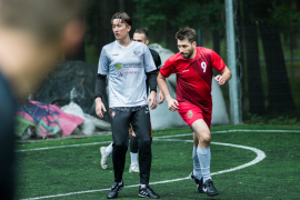<a href="https://st.getinfootball.com/albums/1096721/68adaa46c019a_1920.jpg" target="_blank">Завантажити оригінал</a>