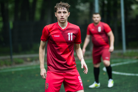 <a href="https://st.getinfootball.com/albums/1096721/68adaa4a85815_1920.jpg" target="_blank">Завантажити оригінал</a>