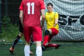 <a href="https://st.getinfootball.com/albums/1096721/68adaa4d6d325_1920.jpg" target="_blank">Завантажити оригінал</a>