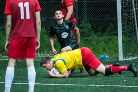 <a href="https://st.getinfootball.com/albums/1096721/68adaa513238f_1920.jpg" target="_blank">Завантажити оригінал</a>