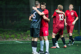 <a href="https://st.getinfootball.com/albums/1096721/68adaa55909d1_1920.jpg" target="_blank">Завантажити оригінал</a>
