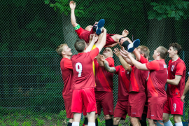 <a href="https://st.getinfootball.com/albums/1096721/68adaa5e47f2b_1920.jpg" target="_blank">Завантажити оригінал</a>