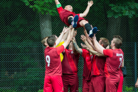 <a href="https://st.getinfootball.com/albums/1096721/68adaa6219652_1920.jpg" target="_blank">Завантажити оригінал</a>