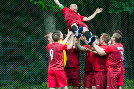 <a href="https://st.getinfootball.com/albums/1096721/68adaa669c302_1920.jpg" target="_blank">Завантажити оригінал</a>