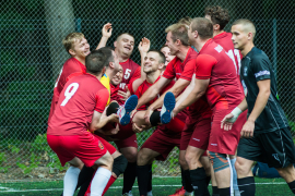 <a href="https://st.getinfootball.com/albums/1096721/68adaa6ac06bf_1920.jpg" target="_blank">Завантажити оригінал</a>