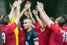 <a href="https://st.getinfootball.com/albums/1096721/68adaa6eaf188_1920.jpg" target="_blank">Завантажити оригінал</a>