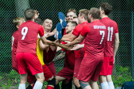 <a href="https://st.getinfootball.com/albums/1096721/68adaa720dc56_1920.jpg" target="_blank">Завантажити оригінал</a>