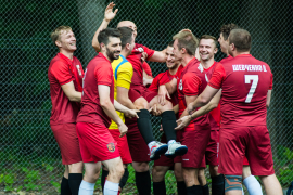 <a href="https://st.getinfootball.com/albums/1096721/68adaa75a333c_1920.jpg" target="_blank">Завантажити оригінал</a>