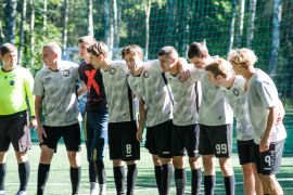 <a href="https://st.getinfootball.com/albums/1096722/68ada9d81b5f8_1920.jpg" target="_blank">Завантажити оригінал</a>