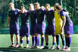 <a href="https://st.getinfootball.com/albums/1096722/68ada9dae9ba0_1920.jpg" target="_blank">Завантажити оригінал</a>
