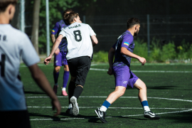 <a href="https://st.getinfootball.com/albums/1096722/68ada9de30daf_1920.jpg" target="_blank">Завантажити оригінал</a>