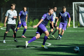 <a href="https://st.getinfootball.com/albums/1096722/68ada9e1a2928_1920.jpg" target="_blank">Завантажити оригінал</a>