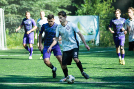 <a href="https://st.getinfootball.com/albums/1096722/68ada9e52a9d3_1920.jpg" target="_blank">Завантажити оригінал</a>
