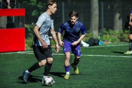 <a href="https://st.getinfootball.com/albums/1096722/68ada9e94e9b5_1920.jpg" target="_blank">Завантажити оригінал</a>