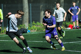 <a href="https://st.getinfootball.com/albums/1096722/68ada9eccfecc_1920.jpg" target="_blank">Завантажити оригінал</a>
