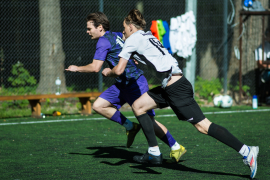 <a href="https://st.getinfootball.com/albums/1096722/68ada9f06bf46_1920.jpg" target="_blank">Завантажити оригінал</a>