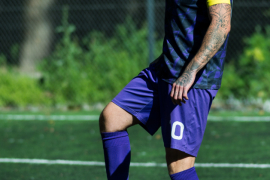 <a href="https://st.getinfootball.com/albums/1096722/68ada9f420a82_1920.jpg" target="_blank">Завантажити оригінал</a>