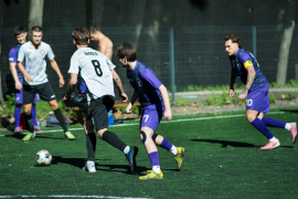 <a href="https://st.getinfootball.com/albums/1096722/68ada9f85a325_1920.jpg" target="_blank">Завантажити оригінал</a>