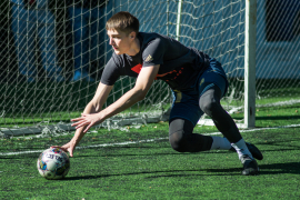 <a href="https://st.getinfootball.com/albums/1096722/68ada9fcbaa54_1920.jpg" target="_blank">Завантажити оригінал</a>