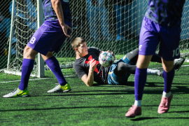 <a href="https://st.getinfootball.com/albums/1096722/68adaa01d3625_1920.jpg" target="_blank">Завантажити оригінал</a>
