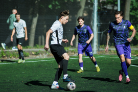 <a href="https://st.getinfootball.com/albums/1096722/68adaa0661691_1920.jpg" target="_blank">Завантажити оригінал</a>