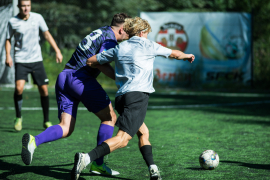 <a href="https://st.getinfootball.com/albums/1096722/68adaa095fb61_1920.jpg" target="_blank">Завантажити оригінал</a>