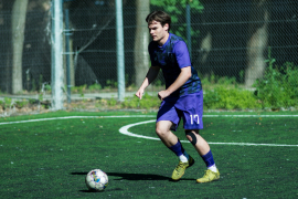 <a href="https://st.getinfootball.com/albums/1096722/68adaa0cdcf81_1920.jpg" target="_blank">Завантажити оригінал</a>