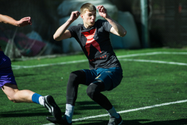 <a href="https://st.getinfootball.com/albums/1096722/68adaa10a21ff_1920.jpg" target="_blank">Завантажити оригінал</a>