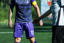 <a href="https://st.getinfootball.com/albums/1096722/68adaa1418abe_1920.jpg" target="_blank">Завантажити оригінал</a>