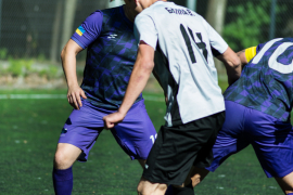 <a href="https://st.getinfootball.com/albums/1096722/68adaa1722e01_1920.jpg" target="_blank">Завантажити оригінал</a>