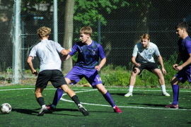 <a href="https://st.getinfootball.com/albums/1096722/68adaa1c40426_1920.jpg" target="_blank">Завантажити оригінал</a>