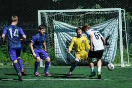 <a href="https://st.getinfootball.com/albums/1096722/68adaa1fc9537_1920.jpg" target="_blank">Завантажити оригінал</a>