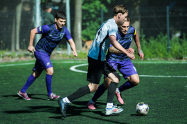 <a href="https://st.getinfootball.com/albums/1096722/68adaa23dbdbe_1920.jpg" target="_blank">Завантажити оригінал</a>