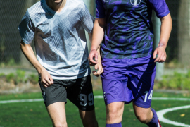 <a href="https://st.getinfootball.com/albums/1096722/68adaa275aca2_1920.jpg" target="_blank">Завантажити оригінал</a>
