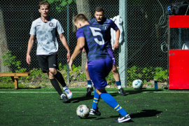 <a href="https://st.getinfootball.com/albums/1096722/68adaa2b7b1d1_1920.jpg" target="_blank">Завантажити оригінал</a>