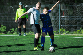 <a href="https://st.getinfootball.com/albums/1096722/68adaa312d695_1920.jpg" target="_blank">Завантажити оригінал</a>