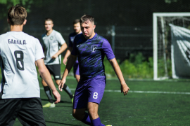 <a href="https://st.getinfootball.com/albums/1096722/68adaa35bbba5_1920.jpg" target="_blank">Завантажити оригінал</a>