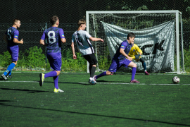 <a href="https://st.getinfootball.com/albums/1096722/68adaa395f330_1920.jpg" target="_blank">Завантажити оригінал</a>