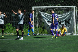 <a href="https://st.getinfootball.com/albums/1096722/68adaa3d91e56_1920.jpg" target="_blank">Завантажити оригінал</a>
