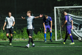 <a href="https://st.getinfootball.com/albums/1096722/68adaa42bdc21_1920.jpg" target="_blank">Завантажити оригінал</a>