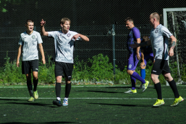 <a href="https://st.getinfootball.com/albums/1096722/68adaa46ed9a9_1920.jpg" target="_blank">Завантажити оригінал</a>