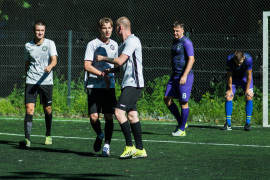 <a href="https://st.getinfootball.com/albums/1096722/68adaa4aba23b_1920.jpg" target="_blank">Завантажити оригінал</a>