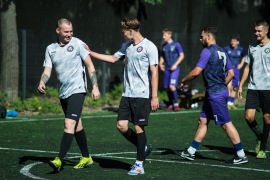 <a href="https://st.getinfootball.com/albums/1096722/68adaa4ec8a04_1920.jpg" target="_blank">Завантажити оригінал</a>